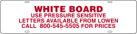 Lowen Sign product