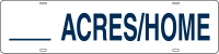 Lowen Sign product