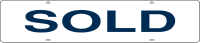 Lowen Sign product