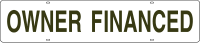 Lowen Sign product