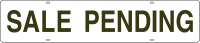 Lowen Sign product