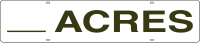 Lowen Sign product