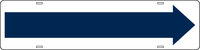 Lowen Sign product