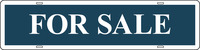 Lowen Sign product