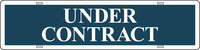 Lowen Sign product