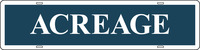Lowen Sign product