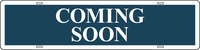 Lowen Sign product