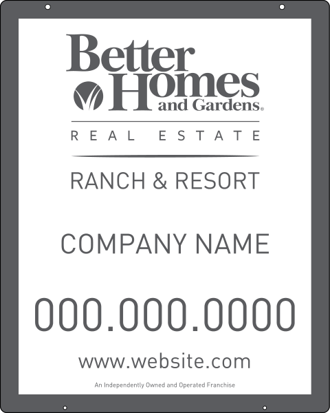Lowen sign product