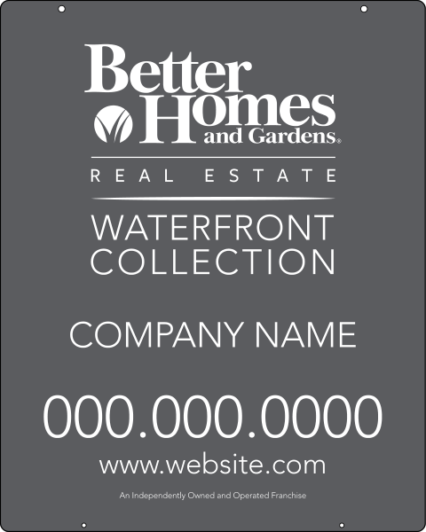 Lowen sign product