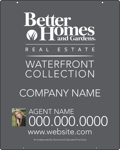 Lowen sign product