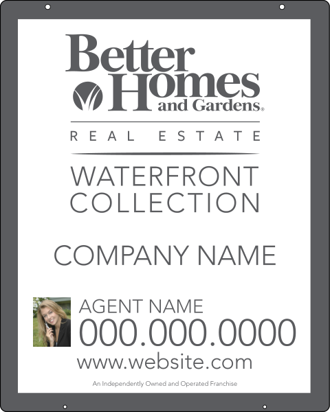 Lowen sign product