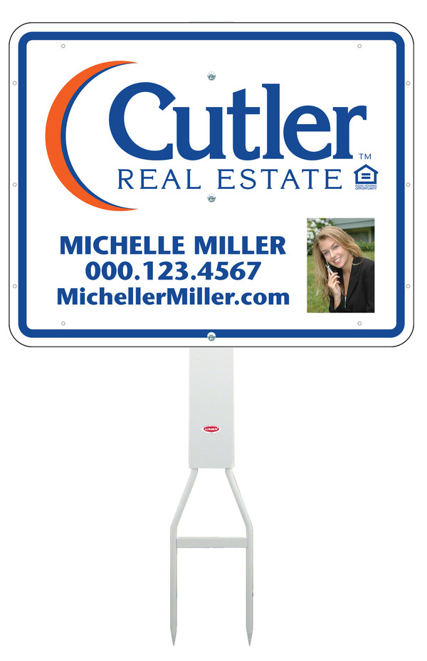 Lowen sign product