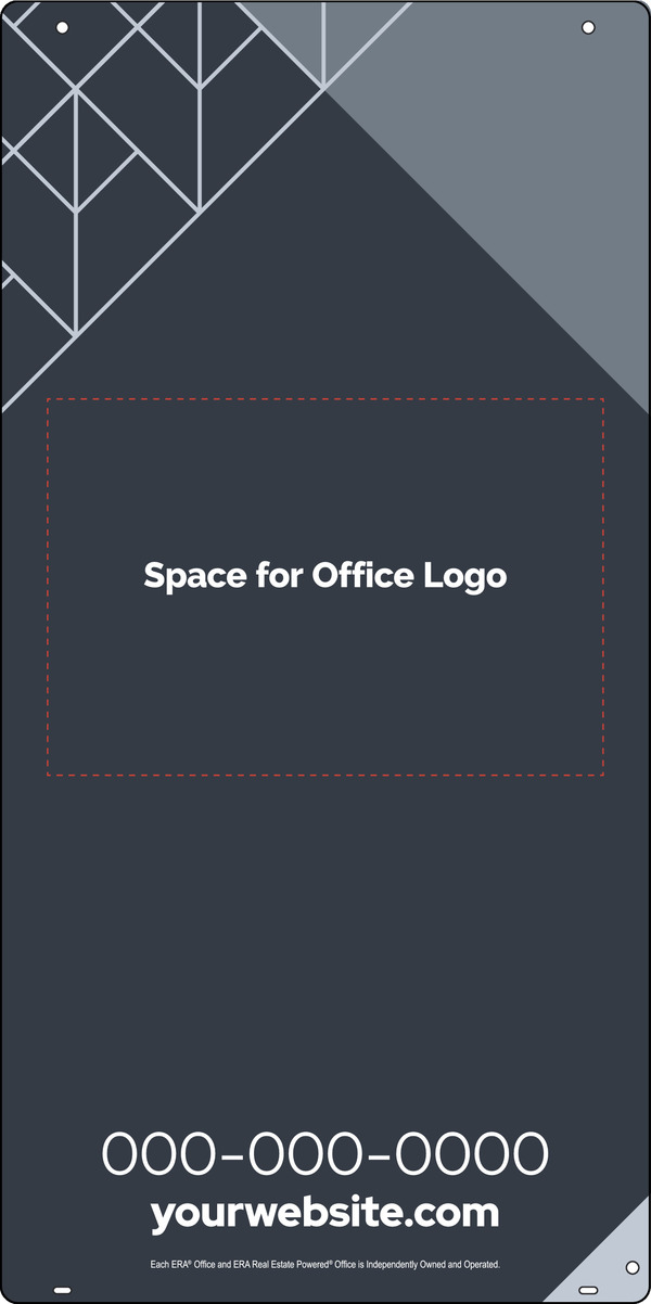 Lowen sign product