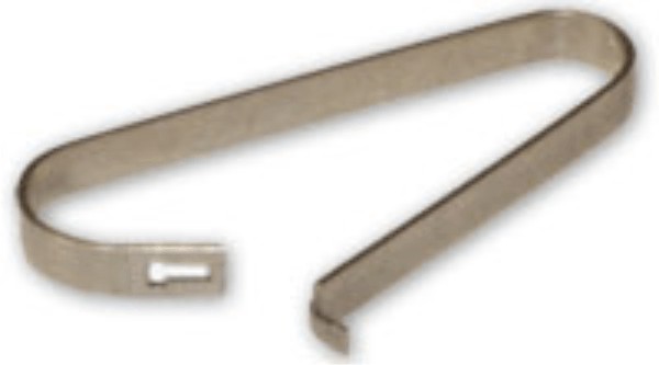 Lowen sign product
