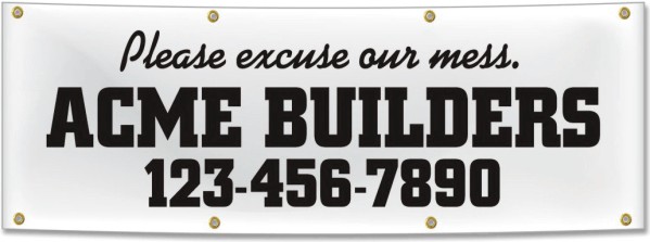 Lowen sign product