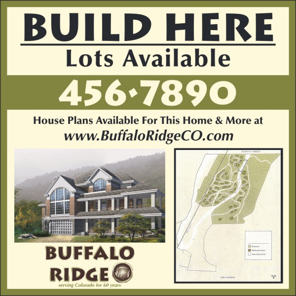 Job Site and Builders Commercial Sign Panel, DF, 48"h x 48"w, 3mm Aluminum Composite