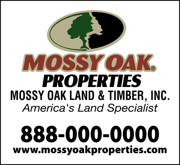 Lowen sign product