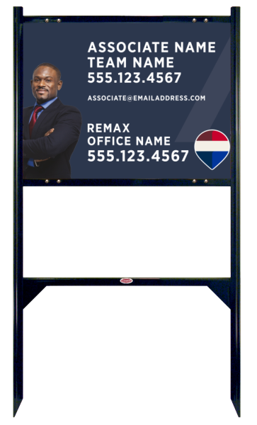Lowen sign product