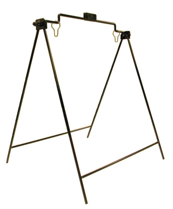 Swinging A-Frame, 18h x 24w